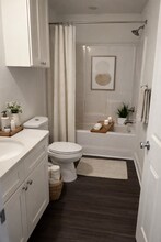 1116 W 39th St in North Little Rock, AR - Building Photo - Building Photo