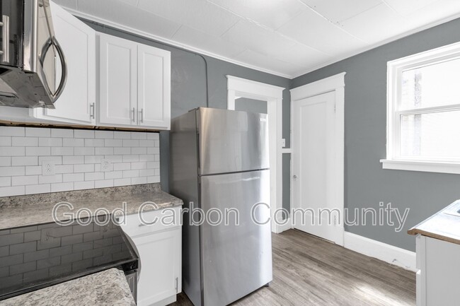 7 E Depew Ave in Buffalo, NY - Building Photo - Building Photo