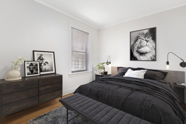 632 W. Addison in Chicago, IL - Building Photo - Building Photo