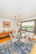 2 Claridge Dr in Verona, NJ - Building Photo - Building Photo