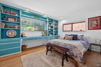 3662 Lovall Valley Rd in Sonoma, CA - Building Photo - Building Photo