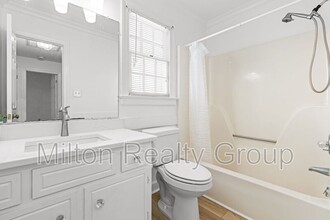 7709 Highlandview Cir in Raleigh, NC - Building Photo - Building Photo