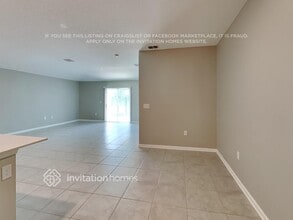 1067 Caitlin Loop in Haines City, FL - Building Photo - Building Photo