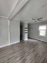 715 Red Cross St in Wilmington, NC - Building Photo - Building Photo