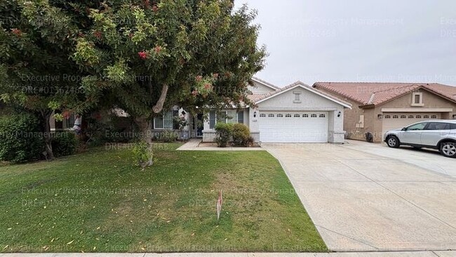 property at 13306 Cheyenne Mountain Dr