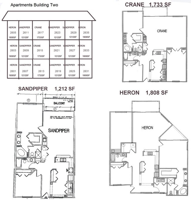 2625 Emerald Lake Ct in Kissimmee, FL - Building Photo - Building Photo