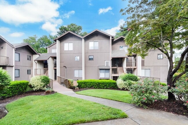 property at 228 Canal Park Dr