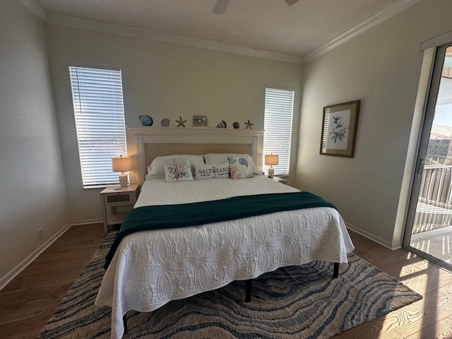 property at 9180 Southmont Cove