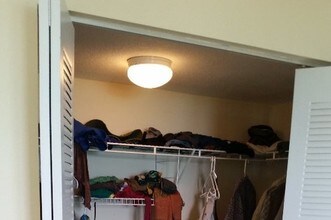 7600 Collins Ave, Unit 905 in Miami, FL - Building Photo - Building Photo