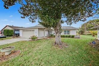 5033 Loyola Ln in Orlando, FL - Building Photo - Building Photo