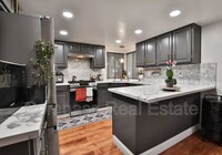 3621 Woodley Dr in San Jose, CA - Building Photo - Building Photo