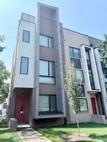 1117 Summit Ave in Nashville, TN - Building Photo