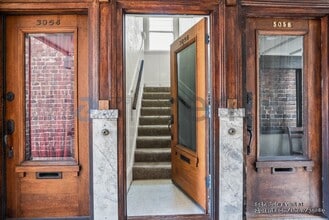 3056 Brook St in Oakland, CA - Building Photo - Building Photo