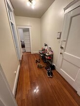 195 Winthrop Rd in Brookline, MA - Foto de edificio - Building Photo