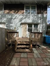 341 Rodgers St in Vallejo, CA - Building Photo - Building Photo