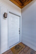 5600 Waterman Blvd, Unit 7 in St. Louis, MO - Foto de edificio - Building Photo