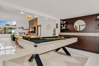 20140 NE 25th Ct in Miami, FL - Building Photo - Building Photo