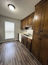 2600 Wynterhall Rd SE in Huntsville, AL - Foto de edificio - Building Photo