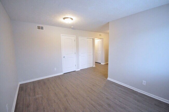 1304 Courtland Ave in Columbus, OH - Building Photo - Building Photo