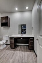 5614 W 32nd St in Joplin, MO - Building Photo - Building Photo