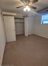 4850 N Magnolia Ave, Unit #G in Chicago, IL - Foto de edificio - Building Photo