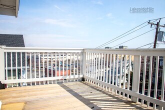 204 Harris St, Unit #2 in Revere, MA - Building Photo - Building Photo