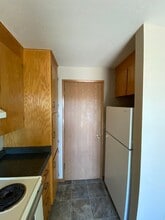 3406 W Prasch Ave in Yakima, WA - Building Photo - Building Photo