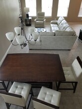 13839 Rosemere Ln in Houston, TX - Building Photo - Building Photo