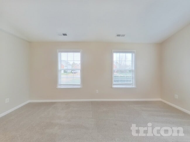 2636 Danbury Cir in Spring Hill, TN - Building Photo - Building Photo