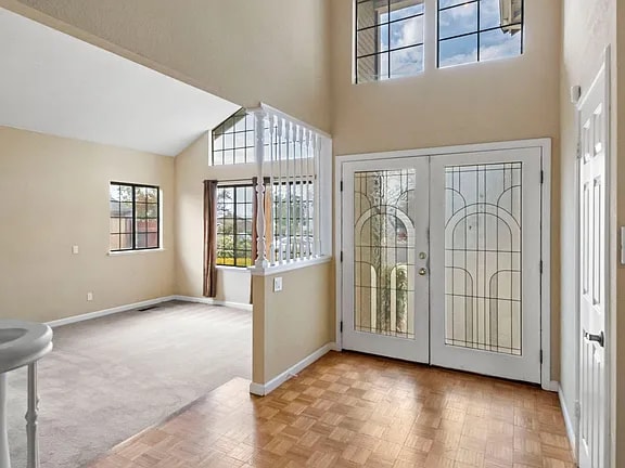 property at 153 Chesapeake Dr