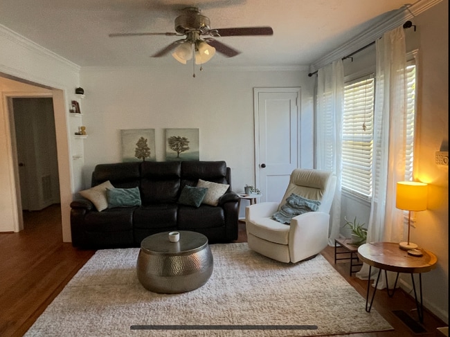 1659 Dresden Dr NE in Atlanta, GA - Building Photo - Building Photo