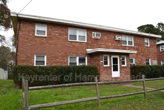property at 619 Beech St