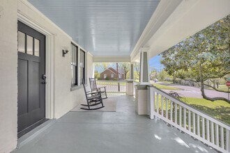 413 4th Ave in Columbia, TN - Building Photo - Building Photo