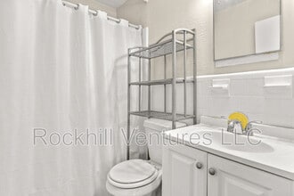 6 Ronnie Ave in Savannah, GA - Building Photo - Building Photo