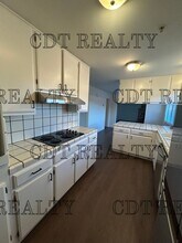 717-725 California St in Salinas, CA - Building Photo - Building Photo