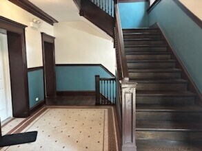 4534 S Ellis Ave in Chicago, IL - Building Photo - Building Photo