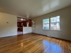 7320 Briardale Dr in Charlotte, NC - Building Photo - Building Photo