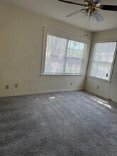 1226 Green St in Abilene, TX - Building Photo - Building Photo