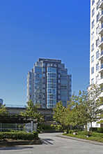 Joyce Place in Vancouver, BC - Building Photo - Building Photo