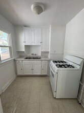 3211 Adams Ave in Ogden, UT - Building Photo - Building Photo