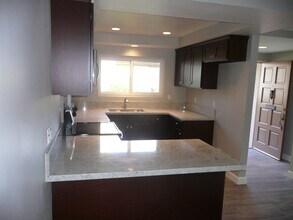 1881 Mitchell Ave in Tustin, CA - Building Photo - Building Photo