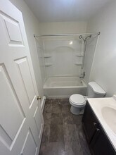 34 Lafayette St in Rochester, NH - Building Photo - Building Photo