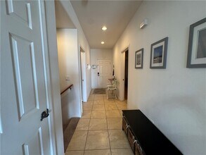 3340 Landon Dr W in Bullhead City, AZ - Building Photo - Building Photo