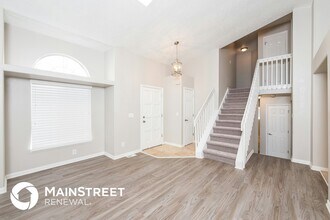 18557 E Hamilton Dr in Aurora, CO - Foto de edificio - Building Photo