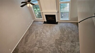 655 Arncliffe Ct in Alpharetta, GA - Building Photo - Building Photo