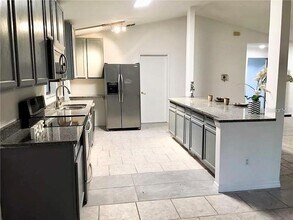 5419 Stirrup Way in Orlando, FL - Building Photo - Building Photo