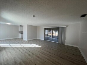 22328 Yonkers Ave in Port Charlotte, FL - Building Photo - Building Photo