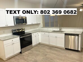 3800 Dunlavy Rd in Denton, TX - Building Photo - Building Photo