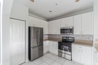 310 NW 1st St in Delray Beach, FL - Building Photo - Building Photo