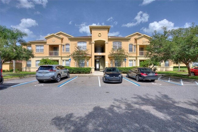 property at 206 Terrace Ridge Cir